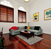 1904 - Central historic 1 bedroom apartment