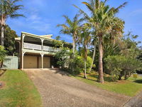 Book Point Lookout Accommodation Vacations Perths Hotel Perths Hotel
