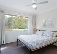 2 'Bronte Court' 17 Magnus Street - air con complex pool and centrally located - Perths Hotel