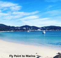 2 'Carindale' 19-23 Dowling Street - pool tennis court close to town - Perths Hotel