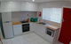 2 Bedroom Apartment In Surfers Central - thumb 1