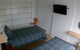 2 Bedroom Apartment In Surfers Central - thumb 3