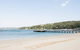 2 Bedroom Luxury Apt On Balmoral Beach - thumb 0