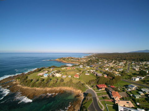 2 Jocelyn Street. Dalmeny - Perths Hotel 0