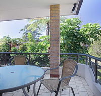 2/10 Krait Close - Only 350mtrs to the Boat Ramp - Perths Hotel