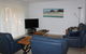 2/18-20 Kipling Street, Byron - Eastpoint - thumb 3