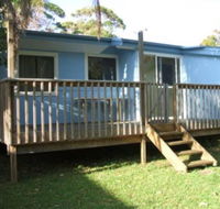 2/9 Donlan Rd - Delightful Donlan