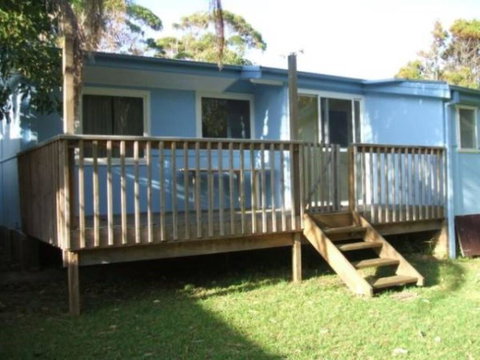 2/9 Donlan Rd - Delightful Donlan - Perths Hotel 0