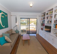 20 Lady Bay Road - Perths Hotel