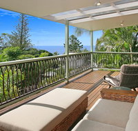 21 Arakoon Crescent