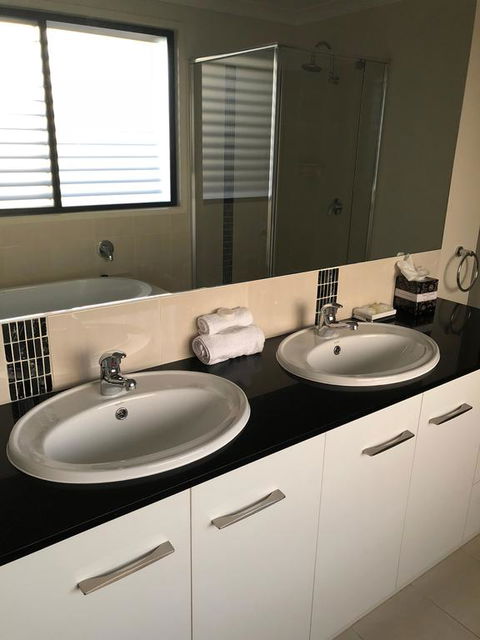 21 On Hursley Motel Apartments - Perths Hotel 3