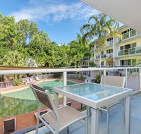 214 Spindle Cowrie Apartment - Perths Hotel