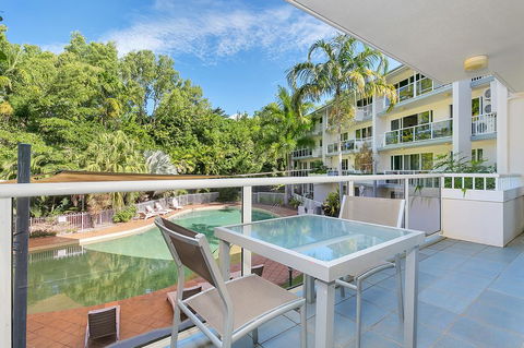 214 Spindle Cowrie Apartment - Perths Hotel 0