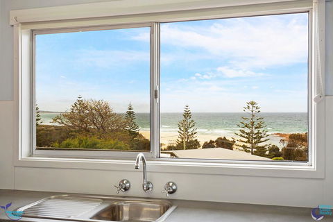 22 Dulling Street - Beach House - Perths Hotel 3