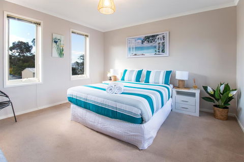23 Martin Street - Perths Hotel 2