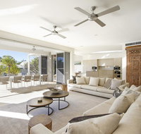 24 Mossman Court