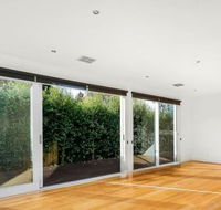26 Malvern 3 Bedroom Home - Perths Hotel