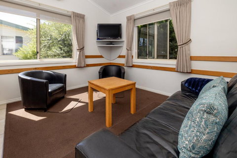 BIG4 Middleton Beach Holiday Park - Perths Hotel 3