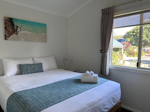 BIG4 Middleton Beach Holiday Park - Perths Hotel 2