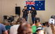 BIG4 Opal Holiday Park - thumb 4