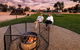 BIG4 Opal Holiday Park - thumb 0
