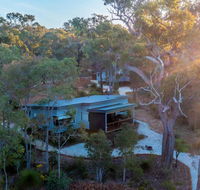 Bina Maya Yallingup Escape - Perths Hotel