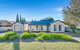 BONAVIVE Port Elliot - Luxury - Family - Township - No Linen Included - thumb 0