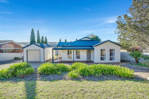 BONAVIVE Port Elliot - Luxury - Family - Township - No Linen Included - Perths Hotel 0