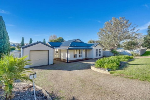 BONAVIVE Port Elliot - Luxury - Family - Township - No Linen Included - Perths Hotel 1