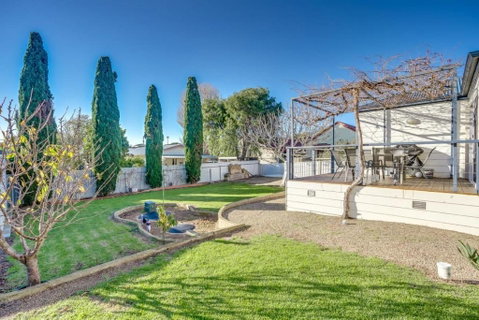 BONAVIVE Port Elliot - Luxury - Family - Township - No Linen Included - Perths Hotel 2