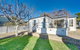 BONAVIVE Port Elliot - Luxury - Family - Township - No Linen Included - thumb 4