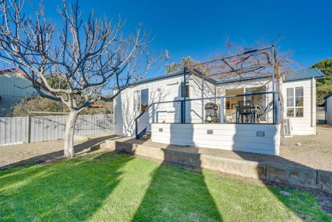 BONAVIVE Port Elliot - Luxury - Family - Township - No Linen Included - Perths Hotel 4