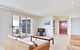 Carrington, 8 15 Government Road - Spacious Unit With Air Conditioning, Lift, Secure Parking And Close To Town - thumb 3