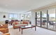 Carrington, 8 15 Government Road - Spacious Unit With Air Conditioning, Lift, Secure Parking And Close To Town - thumb 1