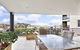 Carrington, 8 15 Government Road - Spacious Unit With Air Conditioning, Lift, Secure Parking And Close To Town - thumb 0