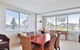 Carrington, 8 15 Government Road - Spacious Unit With Air Conditioning, Lift, Secure Parking And Close To Town - thumb 4