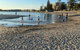 BYO Kids! Family Unit In The Heart Of Kings Beach - thumb 1