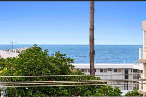 BYO Kids! Family Unit In The Heart Of Kings Beach - Perths Hotel 4