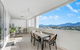 Cairns City Escape - Elevated Modern Haven With Pool - thumb 1