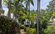 Canopy 5 Chalet - thumb 2