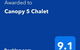 Canopy 5 Chalet - thumb 1