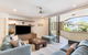 Canthium At Temple Resort - Idyllic Tropical Living - thumb 2