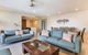Canthium At Temple Resort - Idyllic Tropical Living - thumb 3