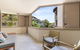 Canthium At Temple Resort - Idyllic Tropical Living - thumb 1