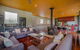 Cape Horn Vineyard 5 Bedroom Riverfront House On Working Vineyard - thumb 4