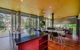 Cape Horn Vineyard 5 Bedroom Riverfront House On Working Vineyard - thumb 3