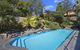 Caribbean Breeze!!! Can Be Your Sea Renity - thumb 0
