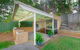 Caribbean Breeze!!! Can Be Your Sea Renity - thumb 1