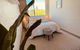 Caribbean Breeze!!! Can Be Your Sea Renity - thumb 2