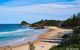 Caribbean Breeze!!! Can Be Your Sea Renity - thumb 3